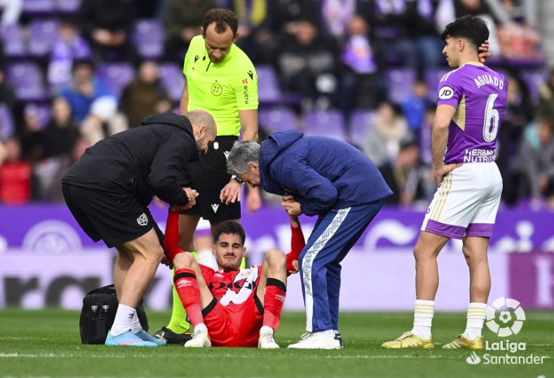 Captura de pantalla 2023 03 03 a las 11.41.02