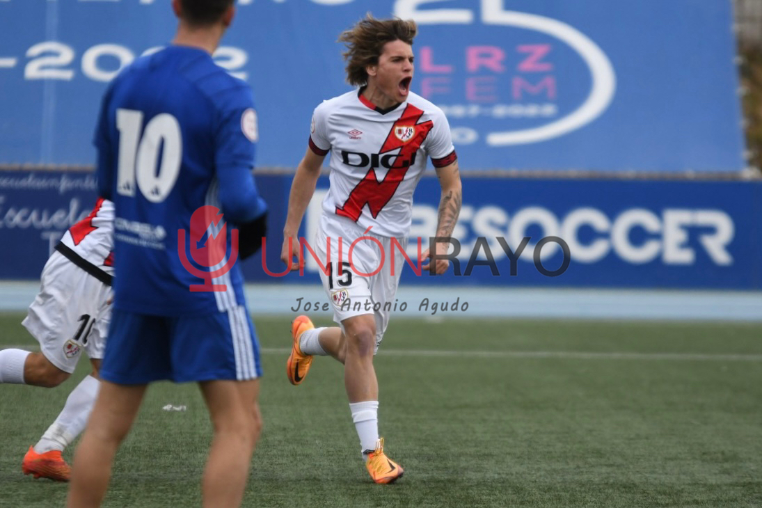 D1C7495F 8290 4A63 8F31 B870B4BCF501