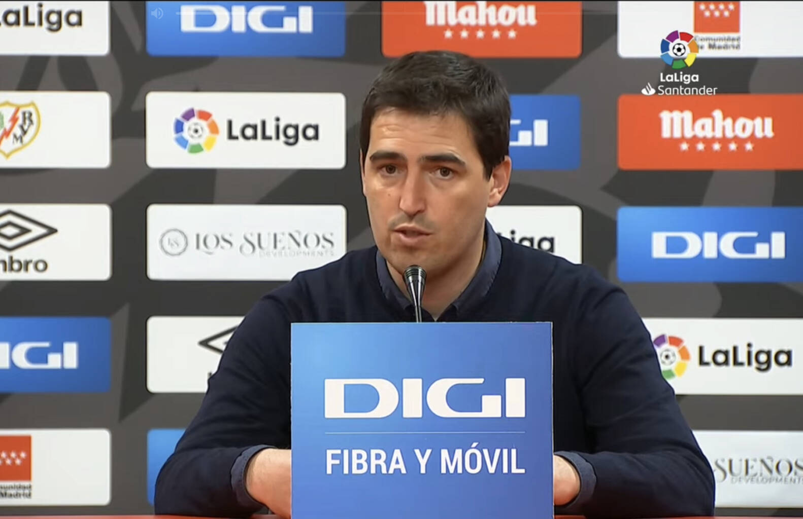 DB64E689 00ED 4C0E B23F 586832DE7656