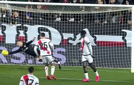 parada rdt aguirrezabal