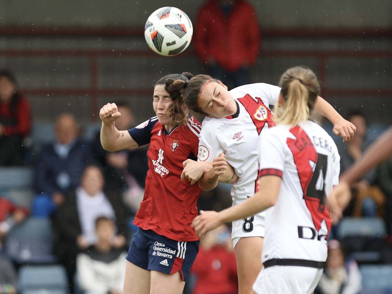 199E5BB9 BF2D 47E9 B4A7 1649B2FCC9F0