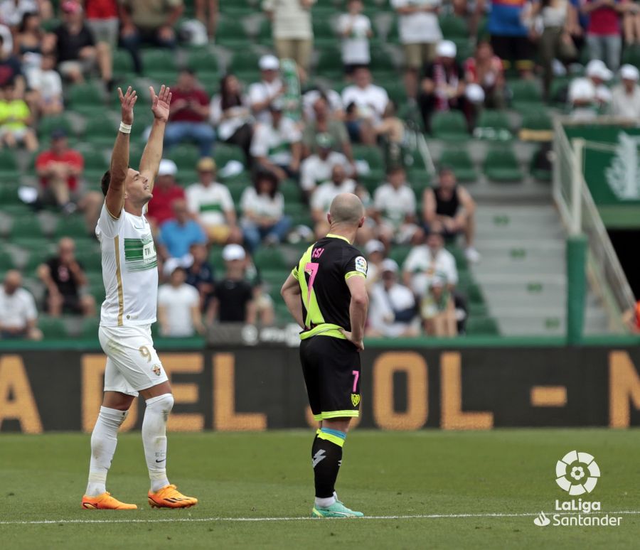 3777fb9d9ea4d305348e0013fee42bd5