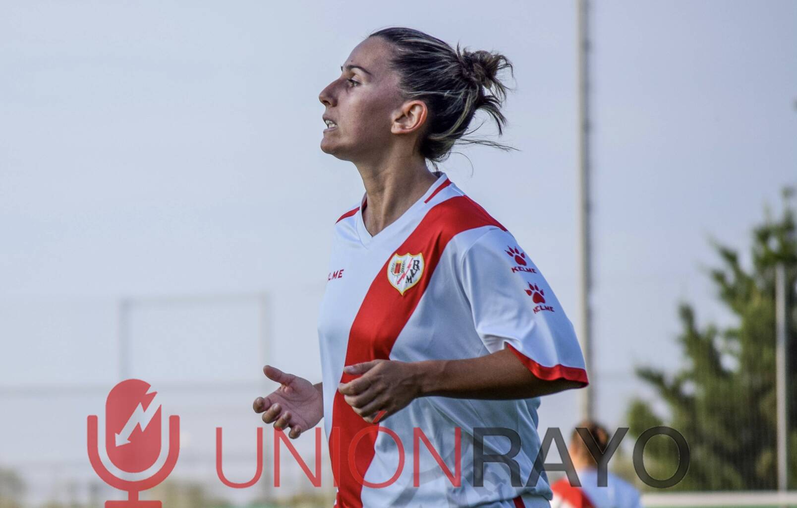 43571728665 d4f63f0bd1 o