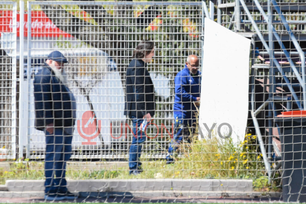 9B23EE97 9512 4CD2 A1D1 747ABE4E7C7A