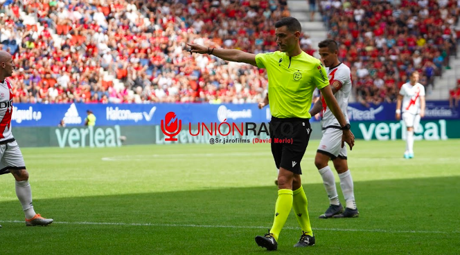 Captura de pantalla 2023 04 21 a las 17.25.32