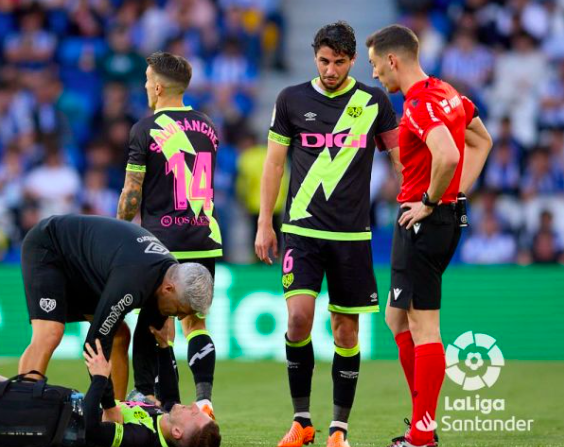 Captura de pantalla 2023 04 23 a las 14.24.26