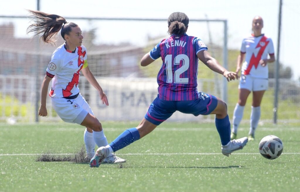 IMG 20230416 150048 1