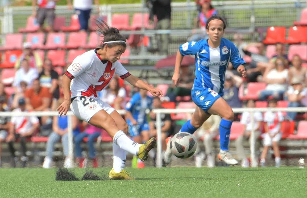 IMG 20230430 120122 1