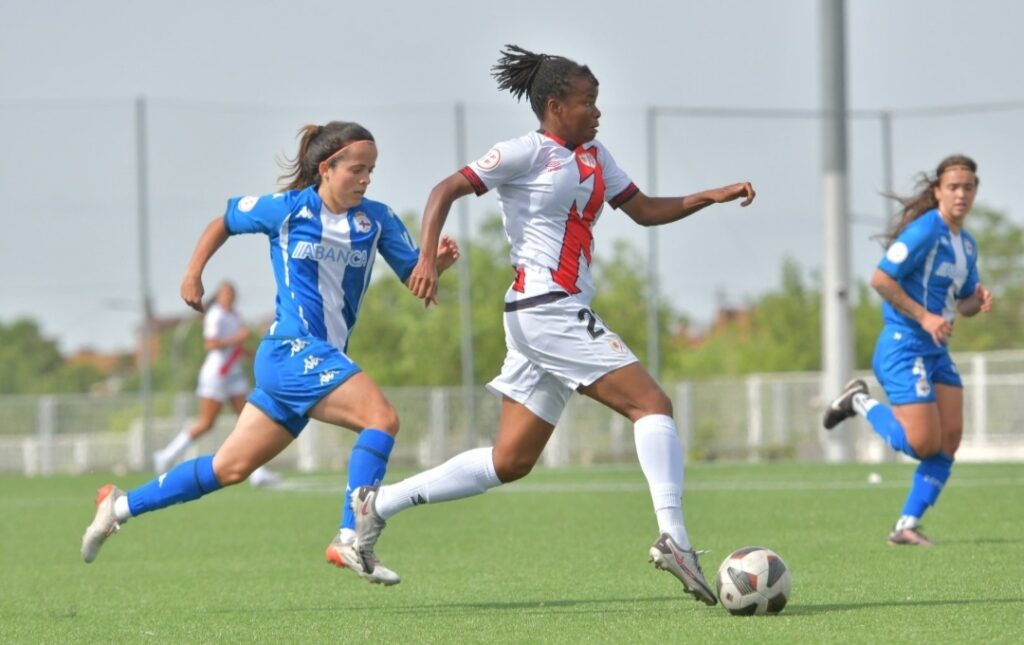 IMG 20230430 124723 1