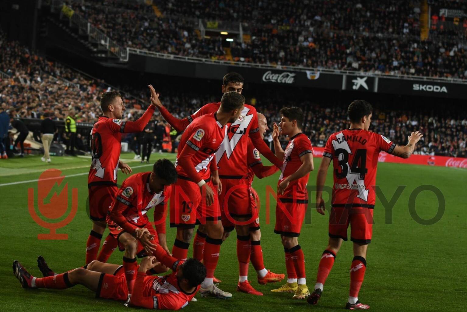 WhatsApp Image 2023 04 03 at 21.19.19