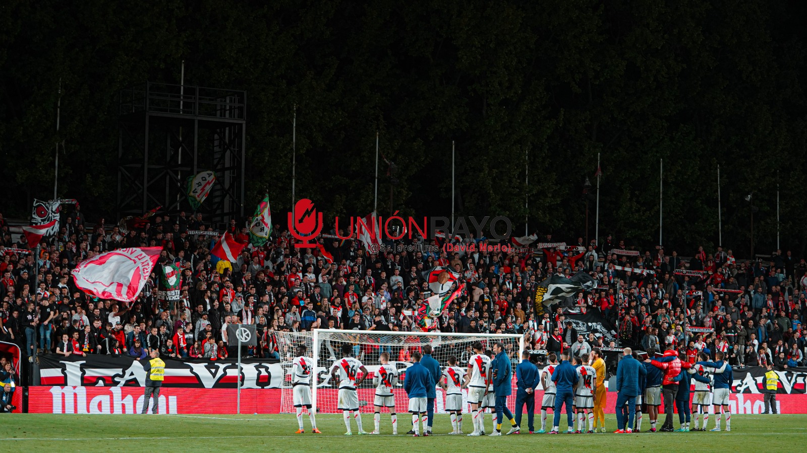 WhatsApp Image 2023 04 14 at 23.12.10