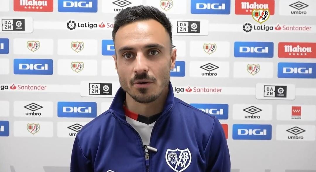 WhatsApp Image 2023 04 15 at 14.32.42