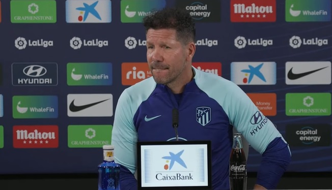 simeone