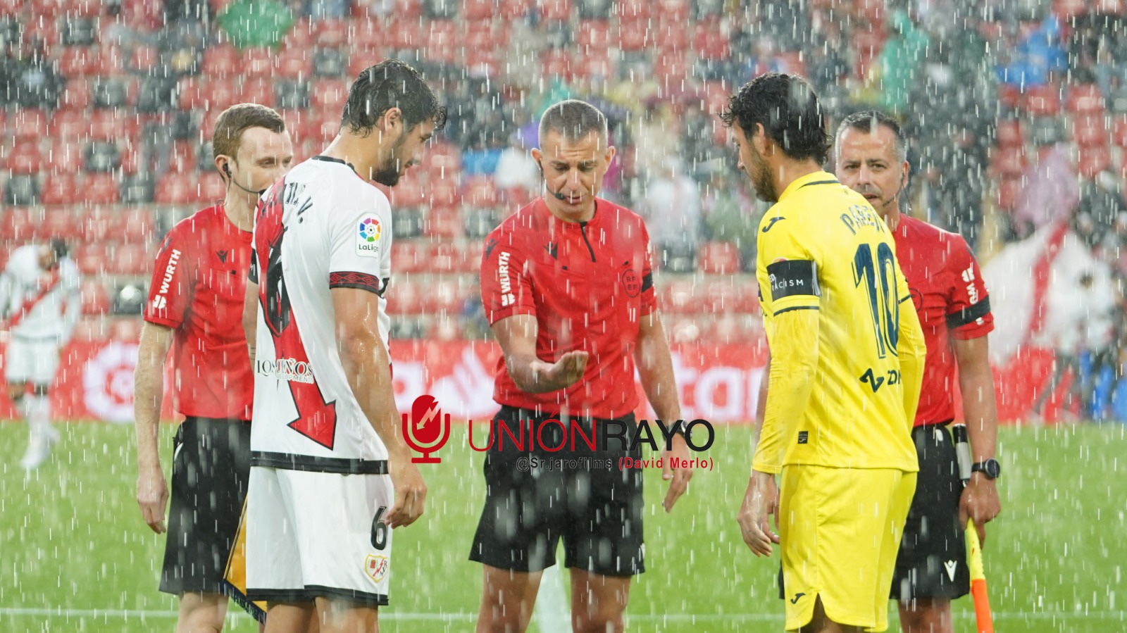 313e596f 3709 43a5 9f97 4151581416e0 1