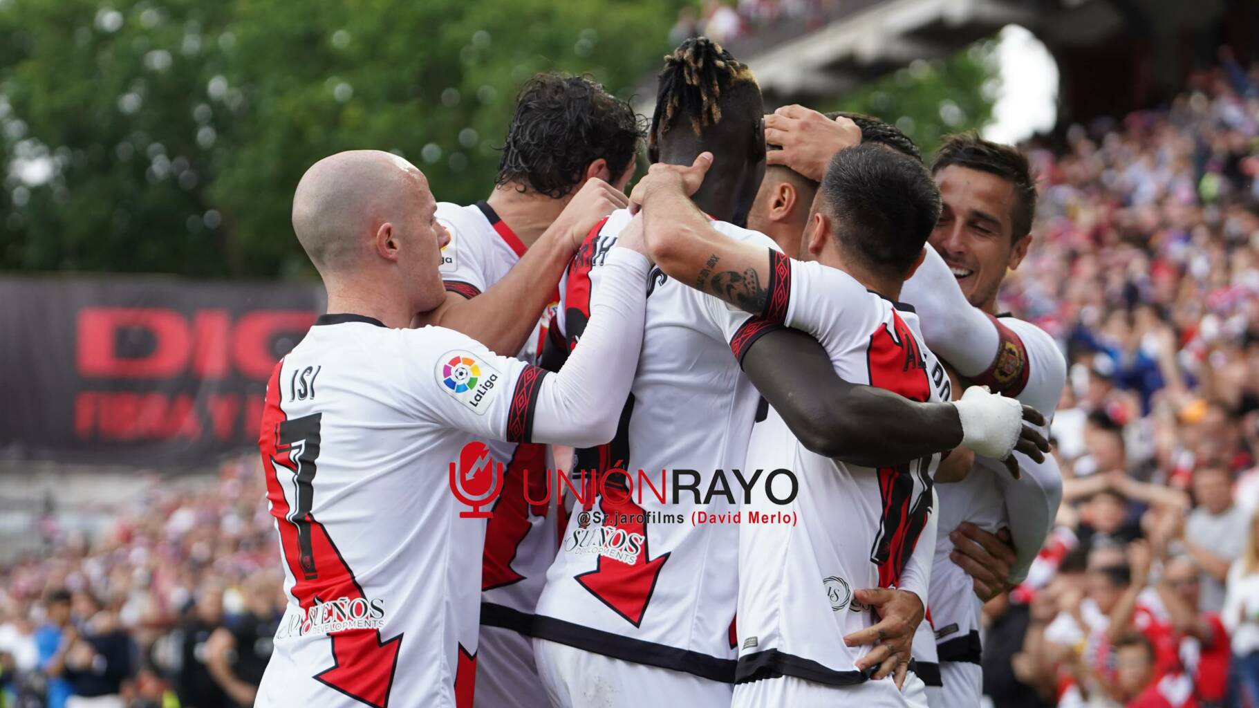 4D95EEB0 8F3C 4156 A377 A8E89DC78232