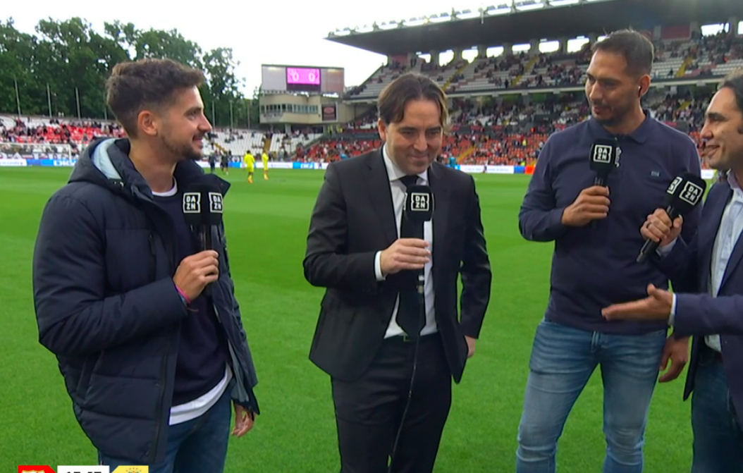 Captura de pantalla 2023 05 28 a las 18.50.59