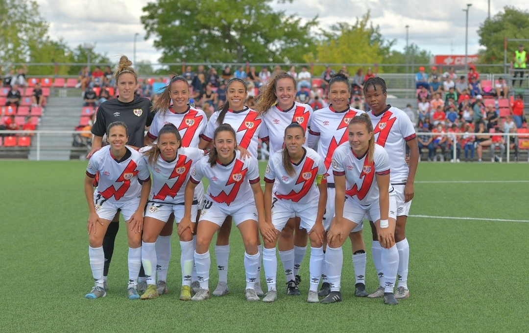 IMG 20230514 165824 1