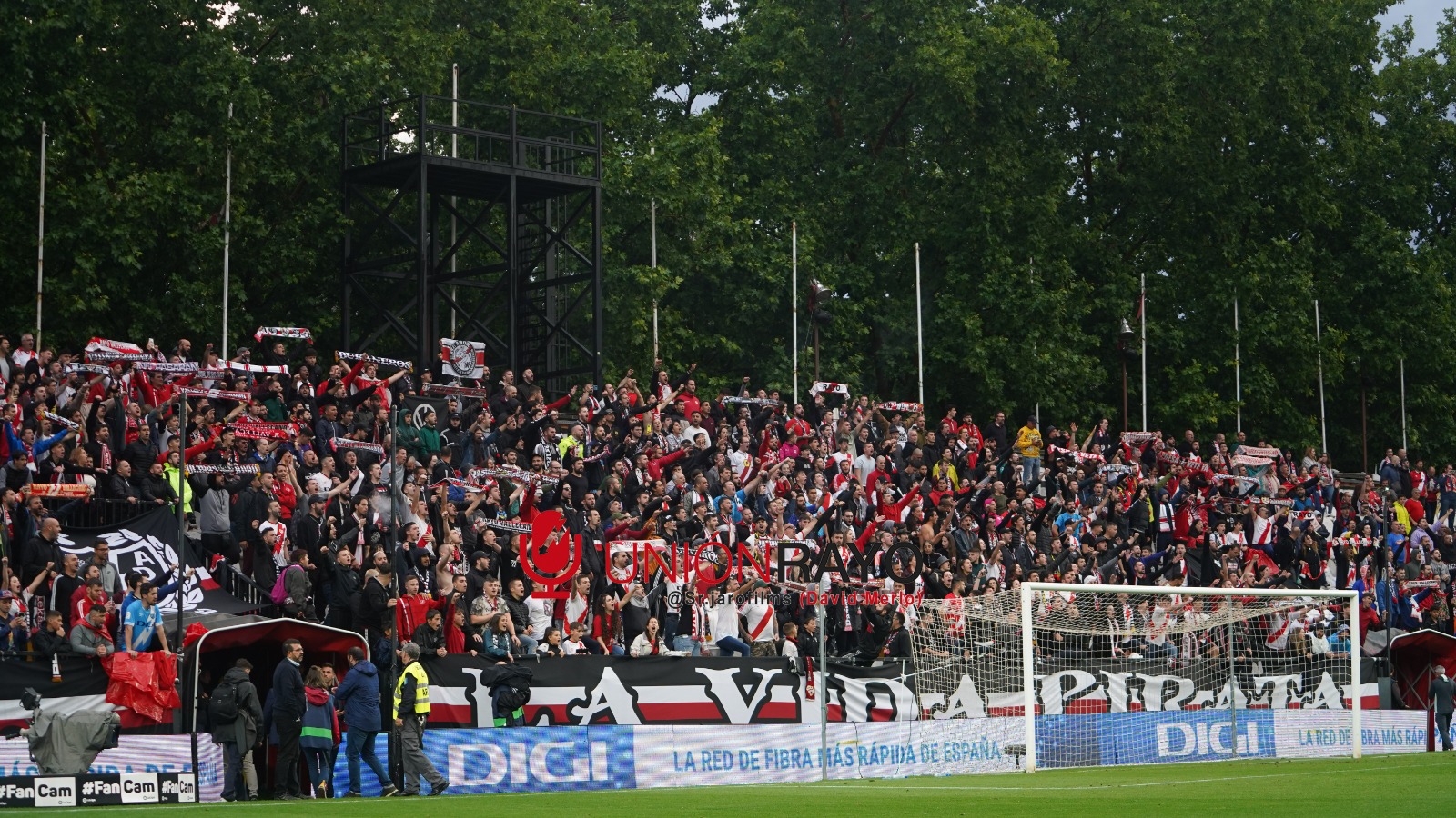 WhatsApp Image 2023 05 29 at 19.24.34