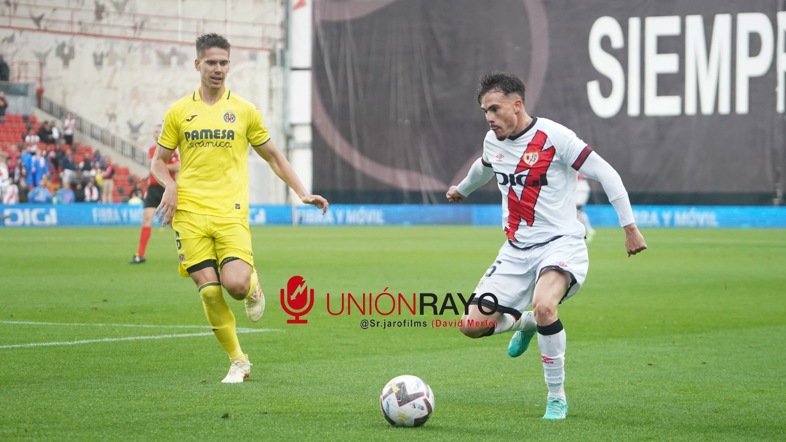 WhatsApp Image 2023 05 29 at 19.41.23