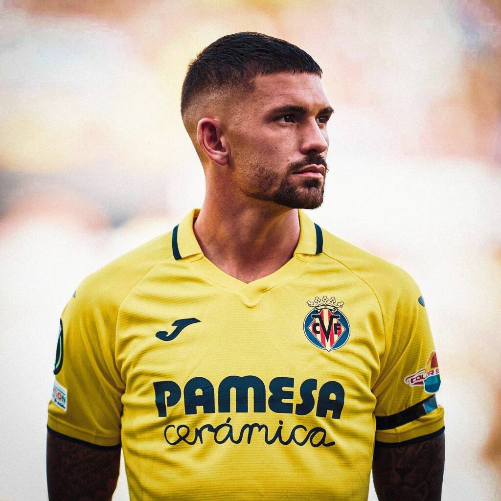 349042711 924320748858384 7947882565405155386 n