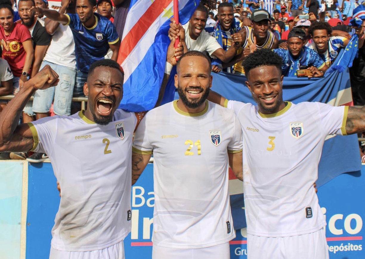 849DBA60 7418 4AB9 8999 6626EF46DDC1