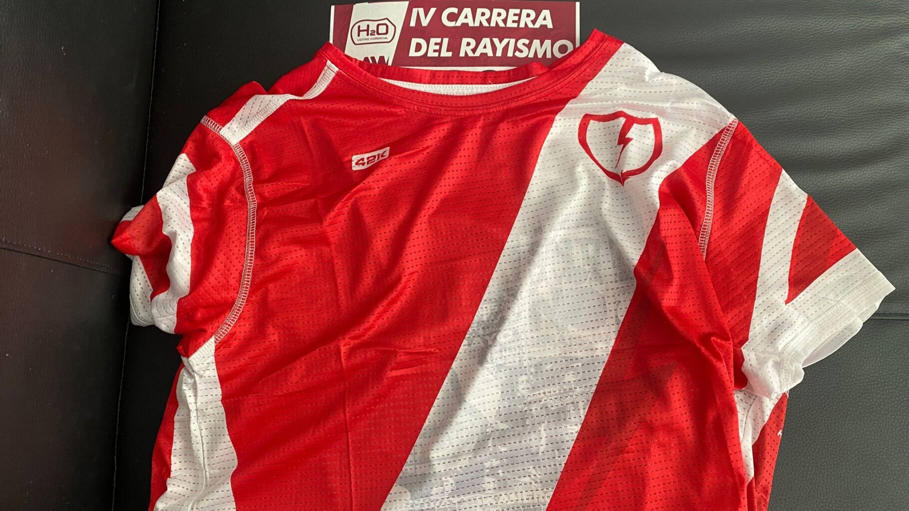 922228d8 9a66 4c8b a932 683a9df0c39b