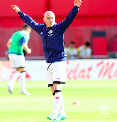 Captura de pantalla 2023 06 04 a las 20.50.29