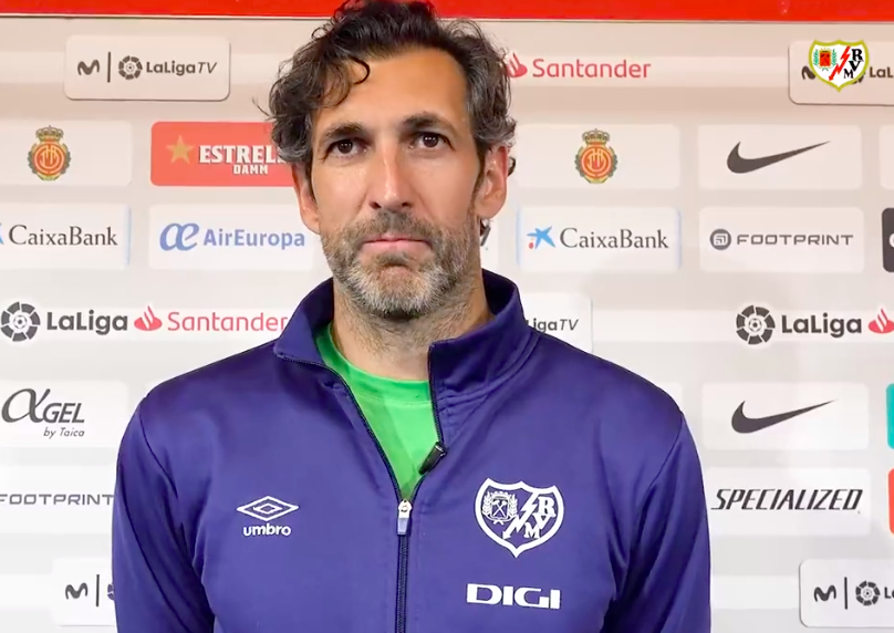 Captura de pantalla 2023 06 05 a las 15.11.31