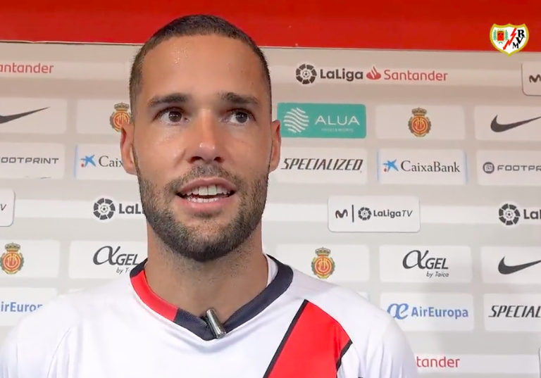 Captura de pantalla 2023 06 05 a las 15.21.31