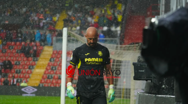 Captura de pantalla 2023 06 23 a las 12.03.24