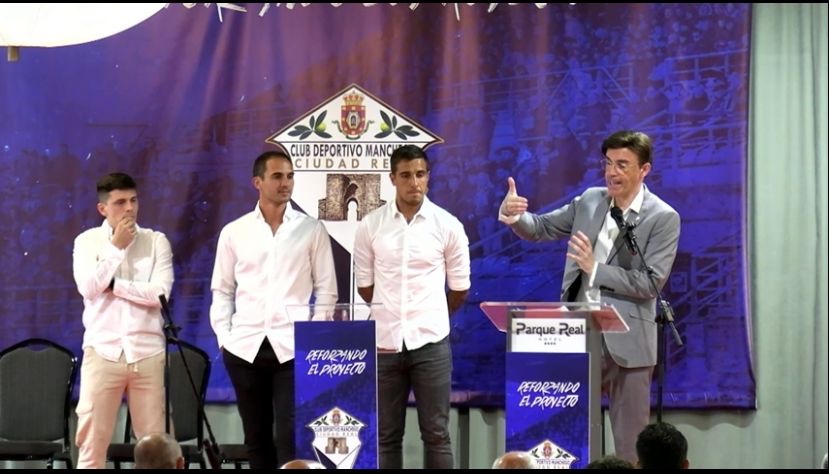 5c81fa4c 556f 47e0 8ab1 3a94dc560e7e