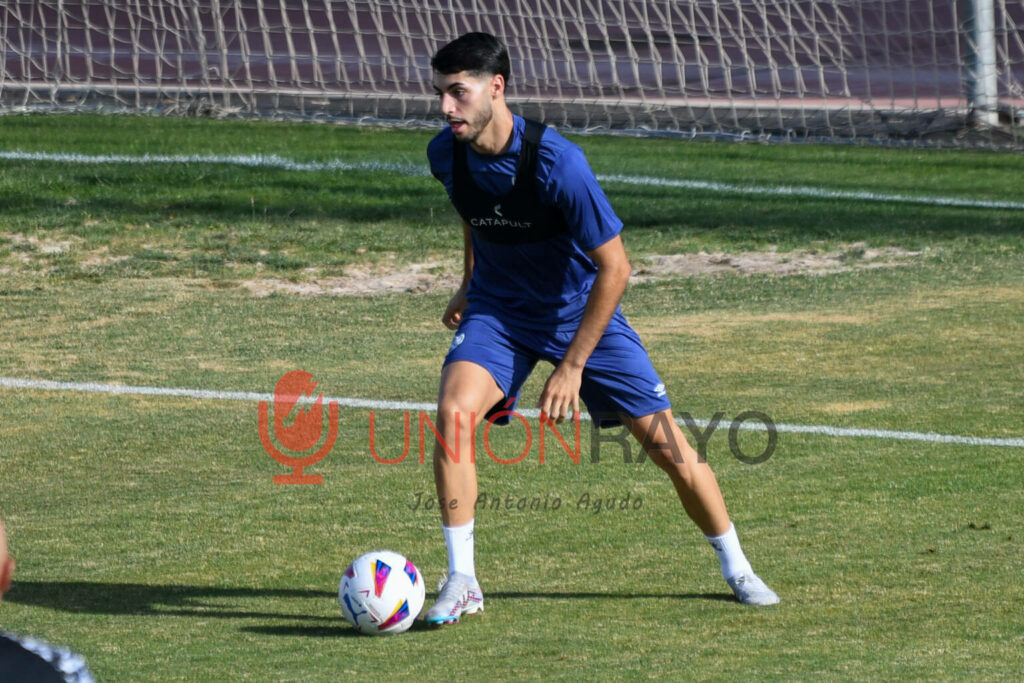 8FCD496C 4ACF 4659 98CF 1ED715930D31