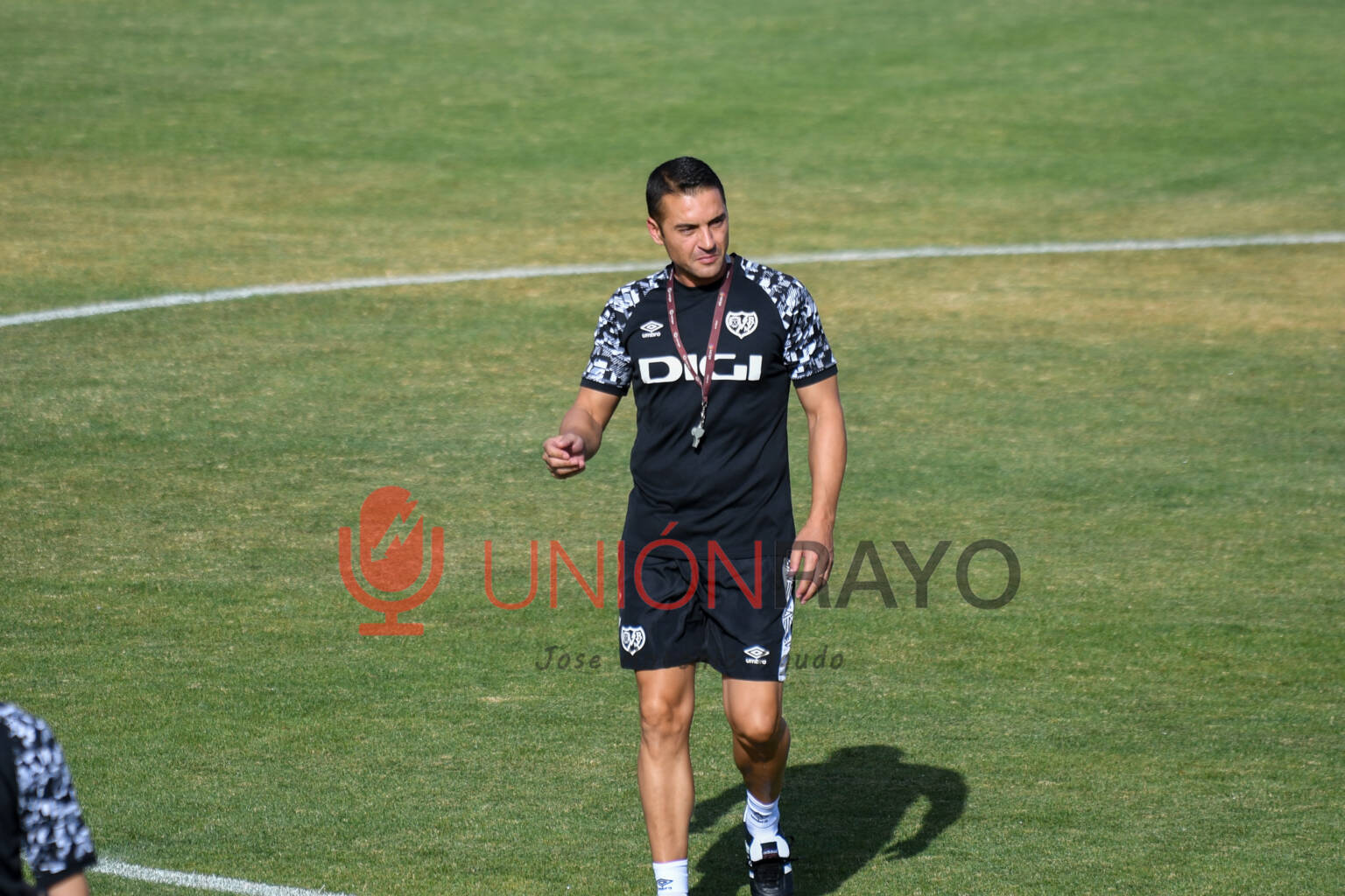 9489FC9A B693 40F4 AD4B 8093F85C3823