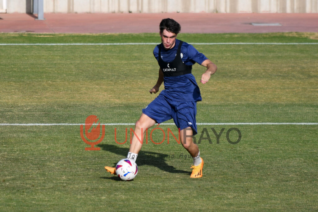 94AA528D F222 49B3 B1D4 A2BDEEAEFCCD