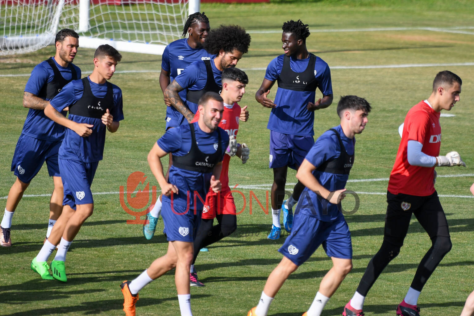 A2AA9F95 0971 4BC1 8265 188ABA00FF1F