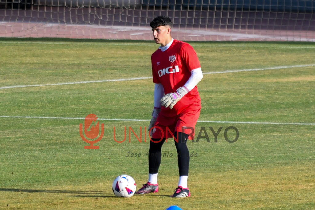 B1F34537 8B26 4671 87E8 67AEEEBFEBB4