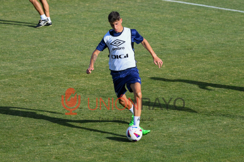 F857E33F 0874 4CBF A6B8 91C1350B52BF