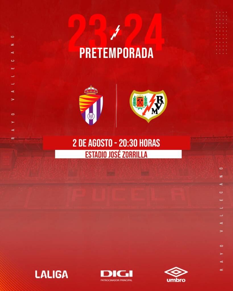 WhatsApp Image 2023 07 14 at 12.48.21