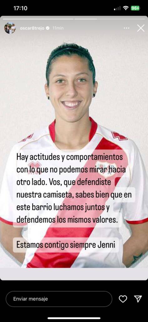 0b452f01 6358 45cd 999b d1d90ad162a3