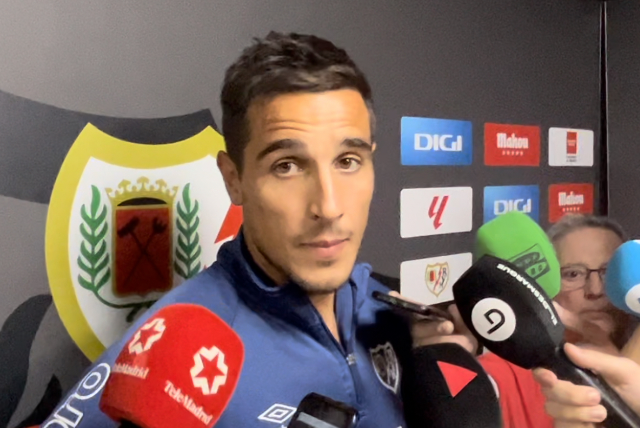 45DADD1E 1849 47AD A82E A542CE406A80