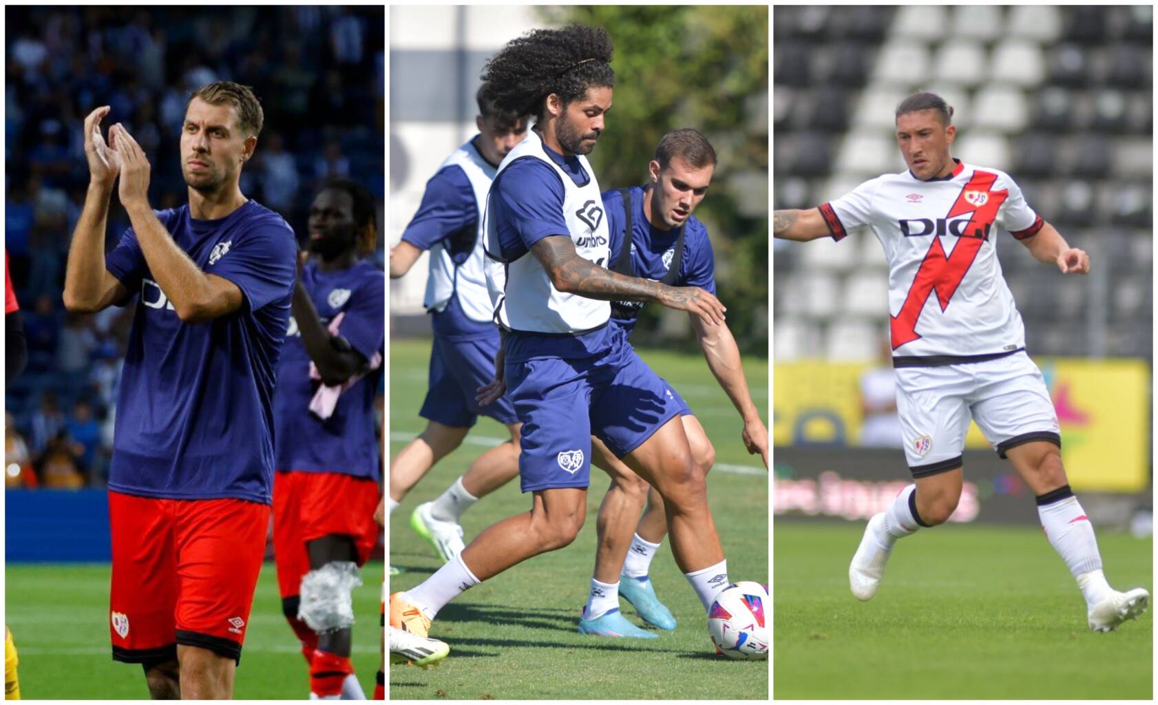 Aridane Lejeune Pacha