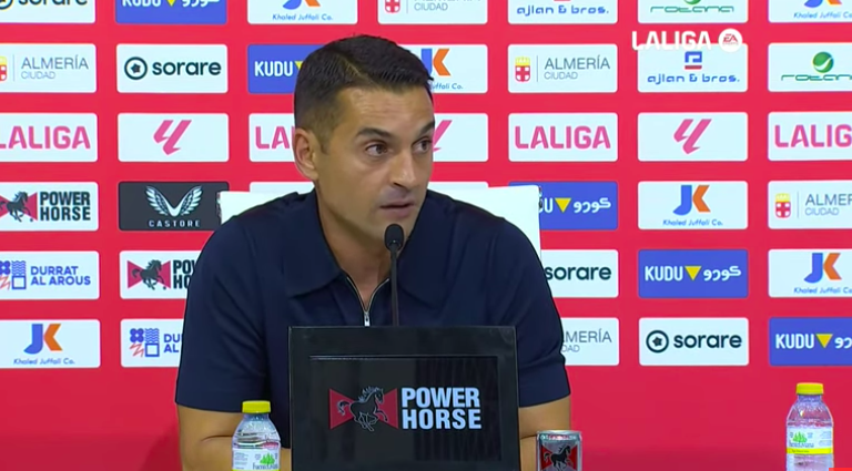 Captura de pantalla 2023 08 11 a las 22.40.35