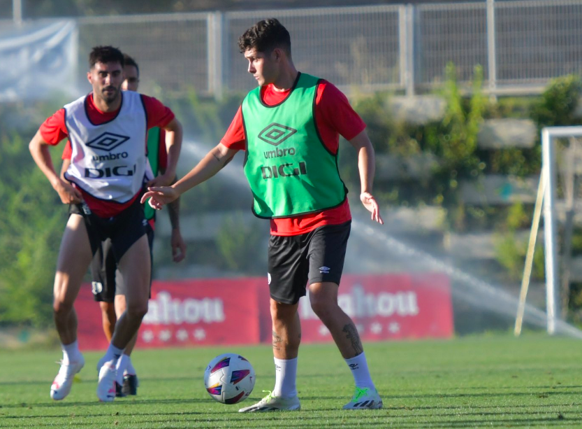 Captura de pantalla 2023 08 21 a las 12.40.32