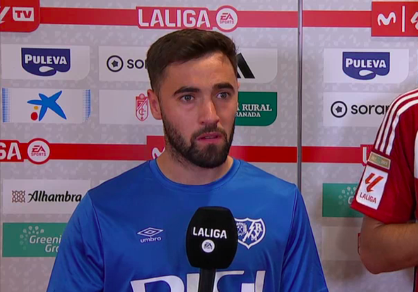 Captura de pantalla 2023 08 22 a las 0.15.28