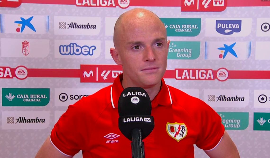 Captura de pantalla 2023 08 22 a las 0.16.36