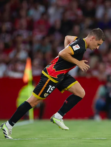 Captura de pantalla 2023 08 22 a las 12.26.56