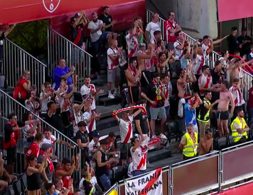 Captura de pantalla 2023 08 22 a las 12.44.00