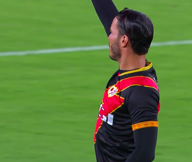 Captura de pantalla 2023 08 22 a las 12.44.53