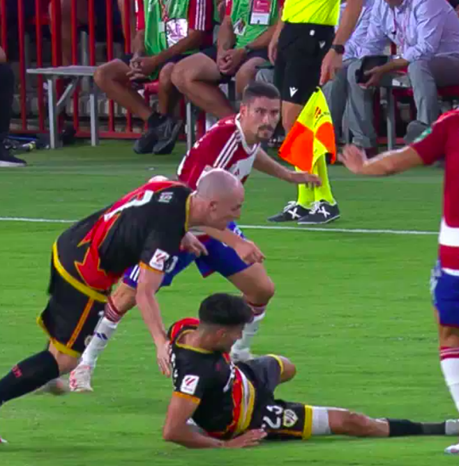 Captura de pantalla 2023 08 22 a las 12.47.29