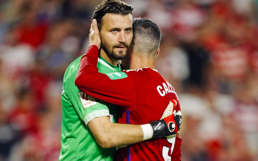 Captura de pantalla 2023 08 22 a las 14.37.14